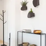 Amazing View Apartment *