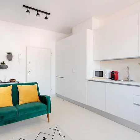 Amazing View * 포르투